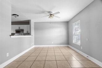 15835 S Alley Ct in Houston, TX - Building Photo - Building Photo