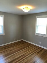 2820 E Denny Way in Seattle, WA - Building Photo - Building Photo