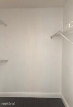 2051 Renaissance Blvd in Miramar, FL - Building Photo - Building Photo