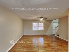 1110 Wood Valley Rd, Unit 223 in Cumming, GA - Foto de edificio - Building Photo