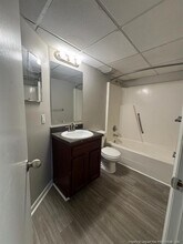 801 Applewood Ln in Fayetteville, NC - Building Photo - Building Photo