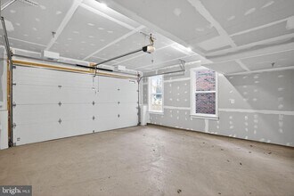 3612 Farr Ave in Fairfax, VA - Building Photo - Building Photo