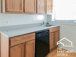 3503 N Greenview Ave, Unit 3 in Chicago, IL - Foto de edificio - Building Photo