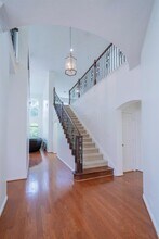 1415 Sue Barnett Dr in Houston, TX - Foto de edificio - Building Photo