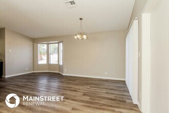 4210 E Evans Dr in Phoenix, AZ - Building Photo - Building Photo