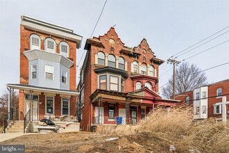 1903 W Venango St in Philadelphia, PA - Building Photo - Building Photo