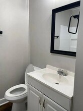411 Dorothy St in Lafayette, LA - Building Photo - Building Photo