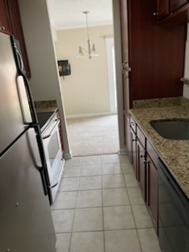 15622 Weathervane Trl in Woodbridge, VA - Building Photo - Building Photo