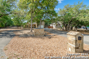 578 Winding River Ln in Spring Branch, TX - Building Photo - Building Photo