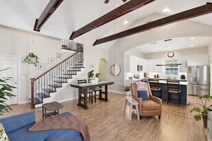 43 Regency Pt in Montgomery, TX - Building Photo