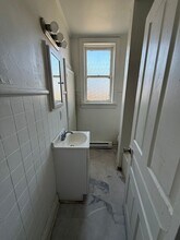 351 Smyser St in York, PA - Foto de edificio - Building Photo