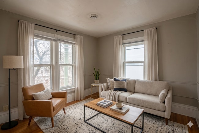 property at 751 Jenifer St