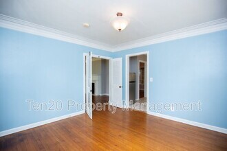 1706 Wells Dr in Columbus, GA - Building Photo - Building Photo