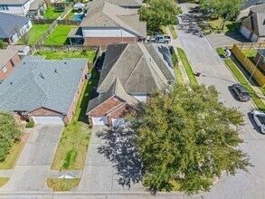 15026 Magnoliabough Pl in Cypress, TX - Building Photo - Building Photo