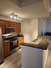 5880 W Sample Rd in Coral Springs, FL - Building Photo - Building Photo