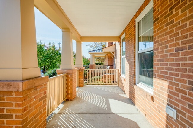 748 Washington Ave in Norfolk, VA - Building Photo - Building Photo