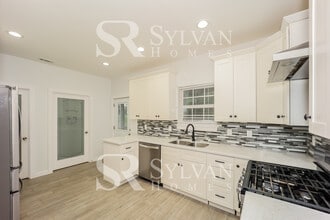 155 Northwood Rd in Tyrone, GA - Building Photo - Building Photo