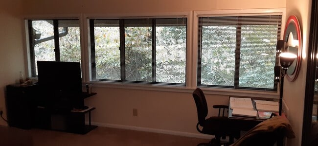 195 Woodstone Dr in Athens, GA - Building Photo - Building Photo