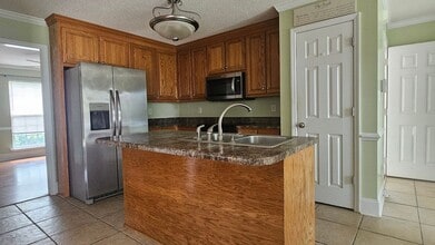 244 Hawkstead Dr in Leesburg, GA - Building Photo - Building Photo