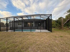 18287 Ackerman Ave in Port Charlotte, FL - Building Photo - Building Photo