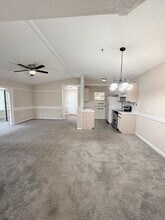 8558 Hopkins Cir in Myrtle Beach, SC - Building Photo - Building Photo