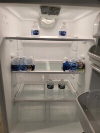 1622 Bainbridge St, Unit 1R photo'