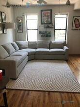1348 N Cleaver St, Unit 2F in Chicago, IL - Building Photo - Building Photo