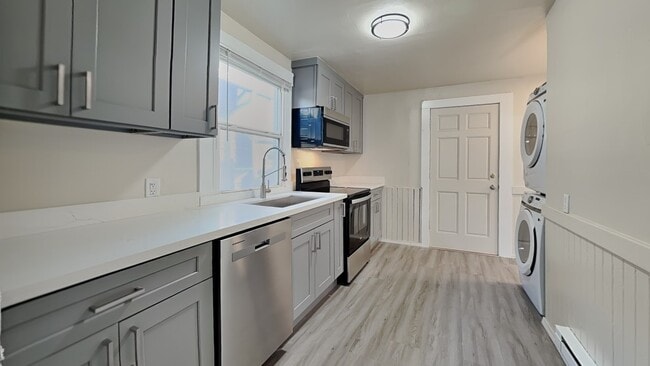 718 S Yakima Ave in Tacoma, WA - Building Photo - Building Photo