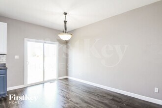 600 Davidson Ct in St. Peters, MO - Building Photo - Building Photo