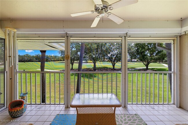 6290 Bellerive Ave in Naples, FL - Building Photo - Building Photo