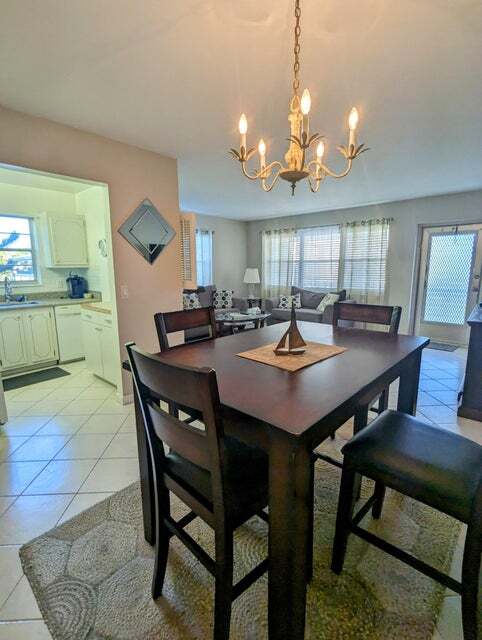 property at 240 Sheffield J