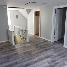 10 6th St in Derby, CT - Building Photo - Building Photo