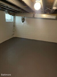 2309 Aiken St photo'