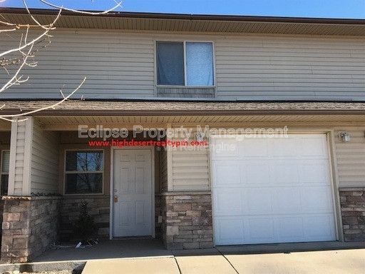2470 Theresea Ln in Grand Junction, CO - Building Photo - Building Photo