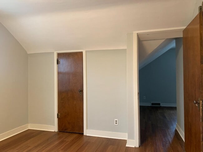 2705 Asbury Rd in Dubuque, IA - Building Photo - Building Photo