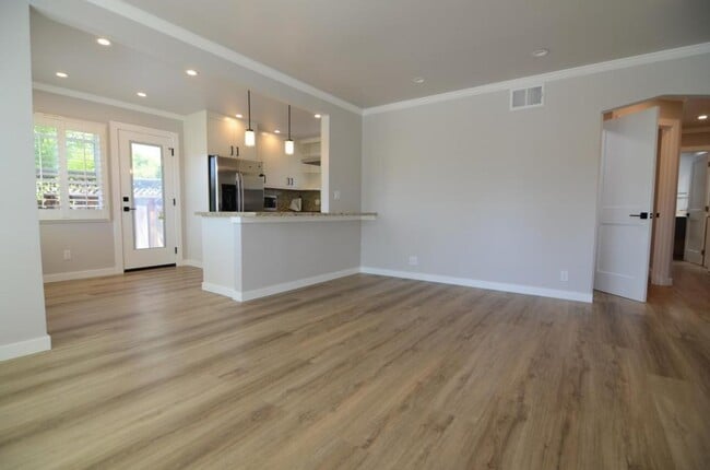 property at 126 22nd Ave