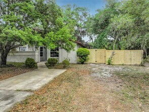 2557 Riva Ct in Orlando, FL - Building Photo - Building Photo