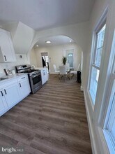 11 Gentian St in Pemberton Township, NJ - Building Photo - Building Photo