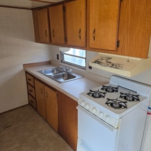 1216 W Aztec Blvd in Aztec, NM - Building Photo - Building Photo