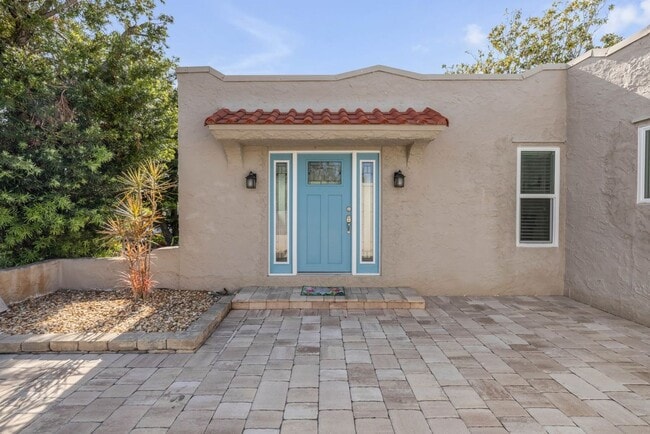 property at 315 Sears Ave