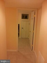20 N Rosedale St in Baltimore, MD - Building Photo - Building Photo