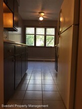 3520 12th Ave S in Minneapolis, MN - Building Photo - Building Photo