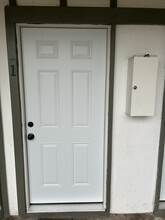 4626 Ashdale Ct, Unit 1 in Sacramento, CA - Building Photo - Building Photo