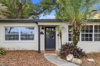 2518 Weber St in Orlando, FL - Building Photo - Building Photo