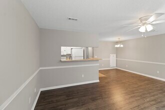 304 Claremont Avenue in Enterprise, AL - Building Photo - Building Photo