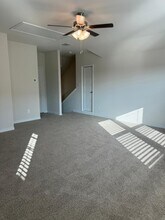 428 Revival Rd in Fate, TX - Building Photo - Building Photo