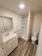1374 Bucksport Rd, Unit 3A in Ellsworth, ME - Building Photo - Building Photo