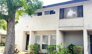 4417 Rayfield Dr in Sarasota, FL - Building Photo - Building Photo