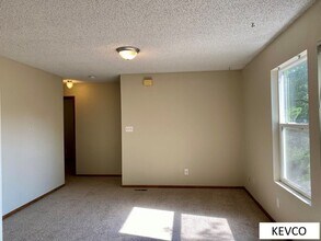 411 Garfield St in Fort Collins, CO - Building Photo - Building Photo