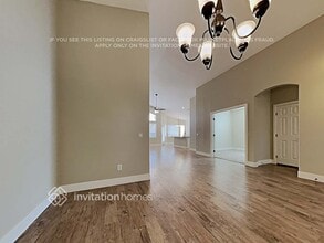 2914 Branch Creek Ct in Las Vegas, NV - Building Photo - Building Photo